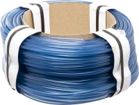 Linka do plandek 8 mm rolka 100 m | poltechparts.pl