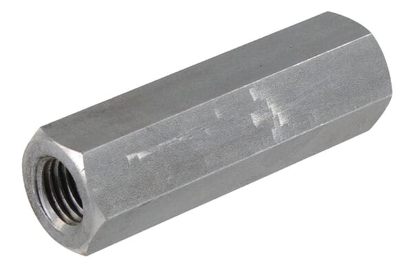 Ściągacz HW 80