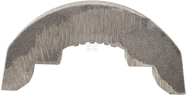 Wkładka strzemiona resoru | poltechparts.pl