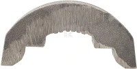 Wkładka strzemiona resoru | poltechparts.pl
