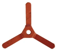 Nakretka HW80 | poltechparts.pl
