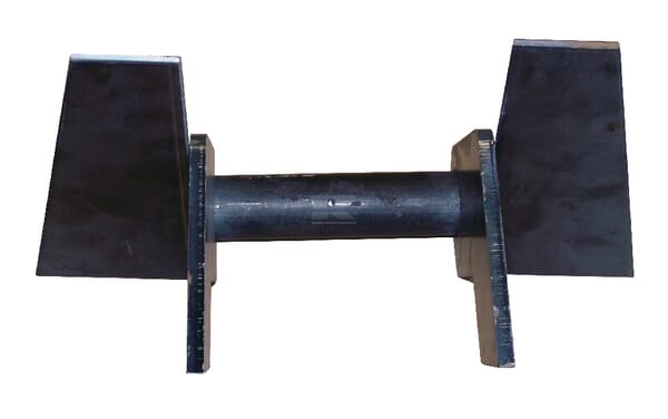 Dźwignia kompletna | poltechparts.pl