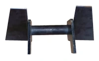 Dźwignia kompletna | poltechparts.pl