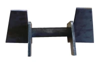 Dźwignia kompletna | poltechparts.pl