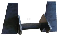 Dźwignia kompletna | poltechparts.pl