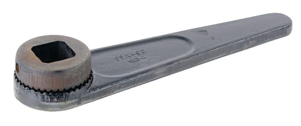 Dźwignia hamulcowa, HW80