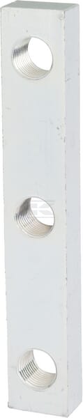 Płyta | poltechparts.pl
