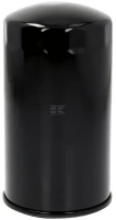 Filtr oleju | poltechparts.pl