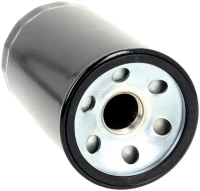 Filtr oleju | poltechparts.pl
