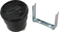 Licznik liczby godzin 60mm | poltechparts.pl