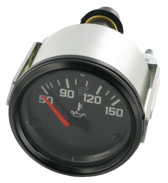 Wskaźnik temperatury, 150?C, 12 V | poltechparts.pl