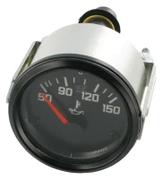 Wskaźnik temperatury, 150?C, 12 V | poltechparts.pl