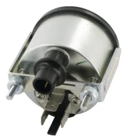 Wskaźnik temperatury, 150?C, 12 V | poltechparts.pl