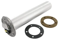 Czujnik w rurze osłonowej | poltechparts.pl