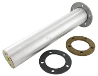 Czujnik w rurze osłonowej | poltechparts.pl