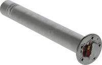 Czujnik w rurze osłonowej | poltechparts.pl