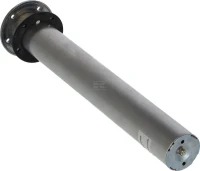 Czujnik w rurze osłonowej | poltechparts.pl