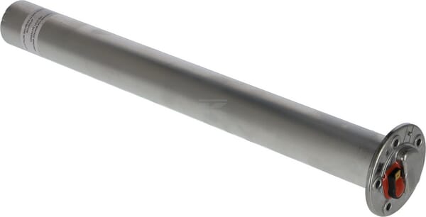 Czujnik w rurze osłonowej | poltechparts.pl