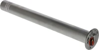 Czujnik w rurze osłonowej | poltechparts.pl