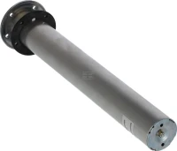 Czujnik w rurze osłonowej | poltechparts.pl