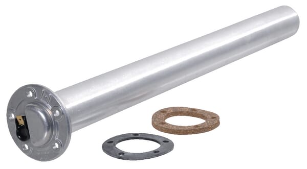 Czujnik w rurze osłonowej | poltechparts.pl