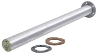 Czujnik w rurze osłonowej | poltechparts.pl