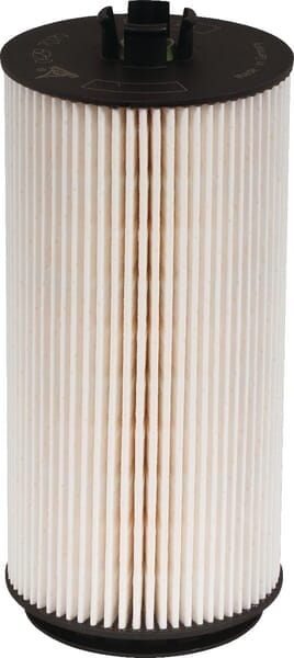 Filtr paliwa SDF OEM