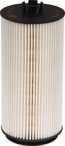Filtr paliwa SDF OEM