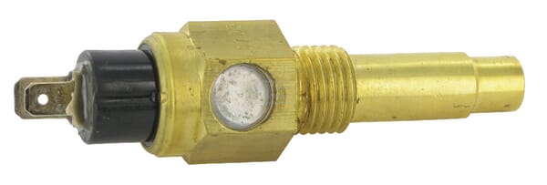 Czujnik temperatury, 40 - 120 °C