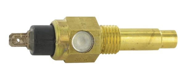 Czujnik temperatury, 40-120°C