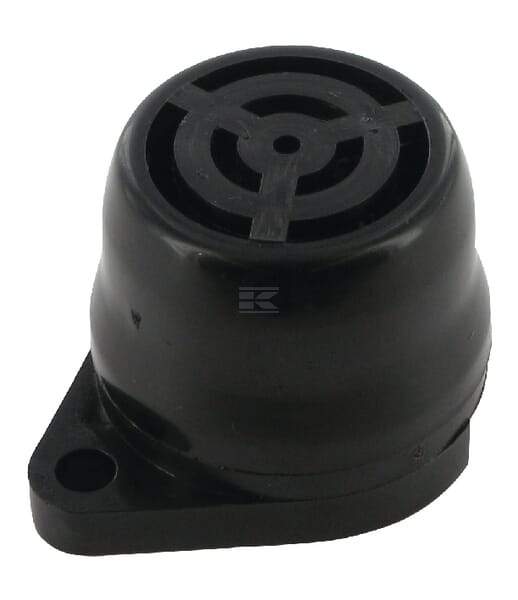 Sygnał cofania, 12 V | poltechparts.pl