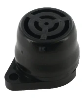 Sygnał cofania, 12 V | poltechparts.pl