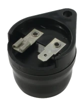 Sygnał cofania, 12 V | poltechparts.pl
