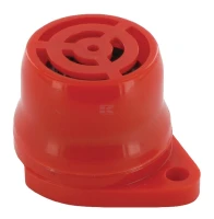 Sygnał cofania, 24 V | poltechparts.pl