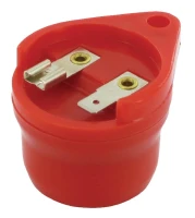 Sygnał cofania, 24 V | poltechparts.pl