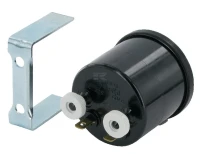 Licznik motogodzin, 10 - 80 V | poltechparts.pl