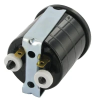 Licznik motogodzin, 10 - 80 V | poltechparts.pl