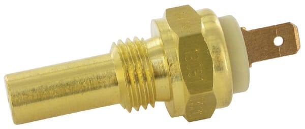 Czujnik temperatury, 3W, 130°C