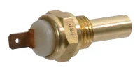 Czujnik temperatury, 3W, 100°C | poltechparts.pl