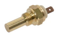 Czujnik temperatury, 3W, 100°C | poltechparts.pl