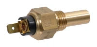 Czujnik temperatury, 3W, 110°C | poltechparts.pl