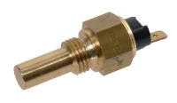 Czujnik temperatury, 3W, 110°C | poltechparts.pl