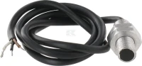 Czujnik prędkości, 8 - 28 VDC | poltechparts.pl