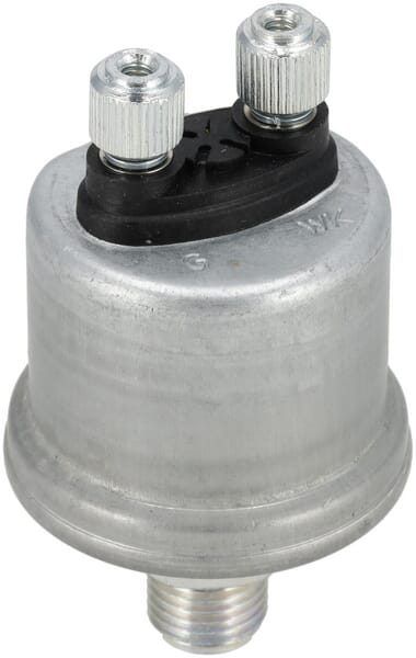 Czujnik ciśnienia oleju 10bar M14x1.5 | poltechparts.pl