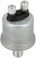 Czujnik ciśnienia oleju 10bar M14x1.5 | poltechparts.pl