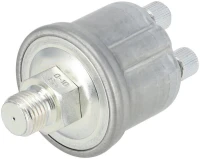 Czujnik ciśnienia oleju 10bar M14x1.5 | poltechparts.pl