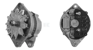 Alternator 28V 35A