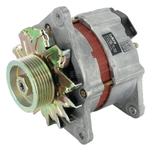 Alternator 14V 45A