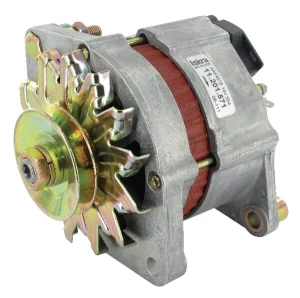 Alternator 14V 55A