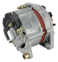 Alternator 14V 55A | poltechparts.pl